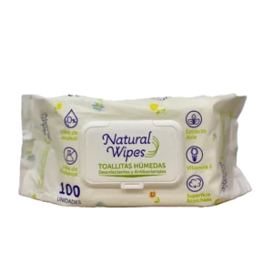 toallas hum spring natur 100 und