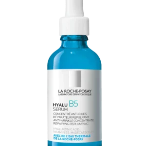 serum hyalu b5 30 ml