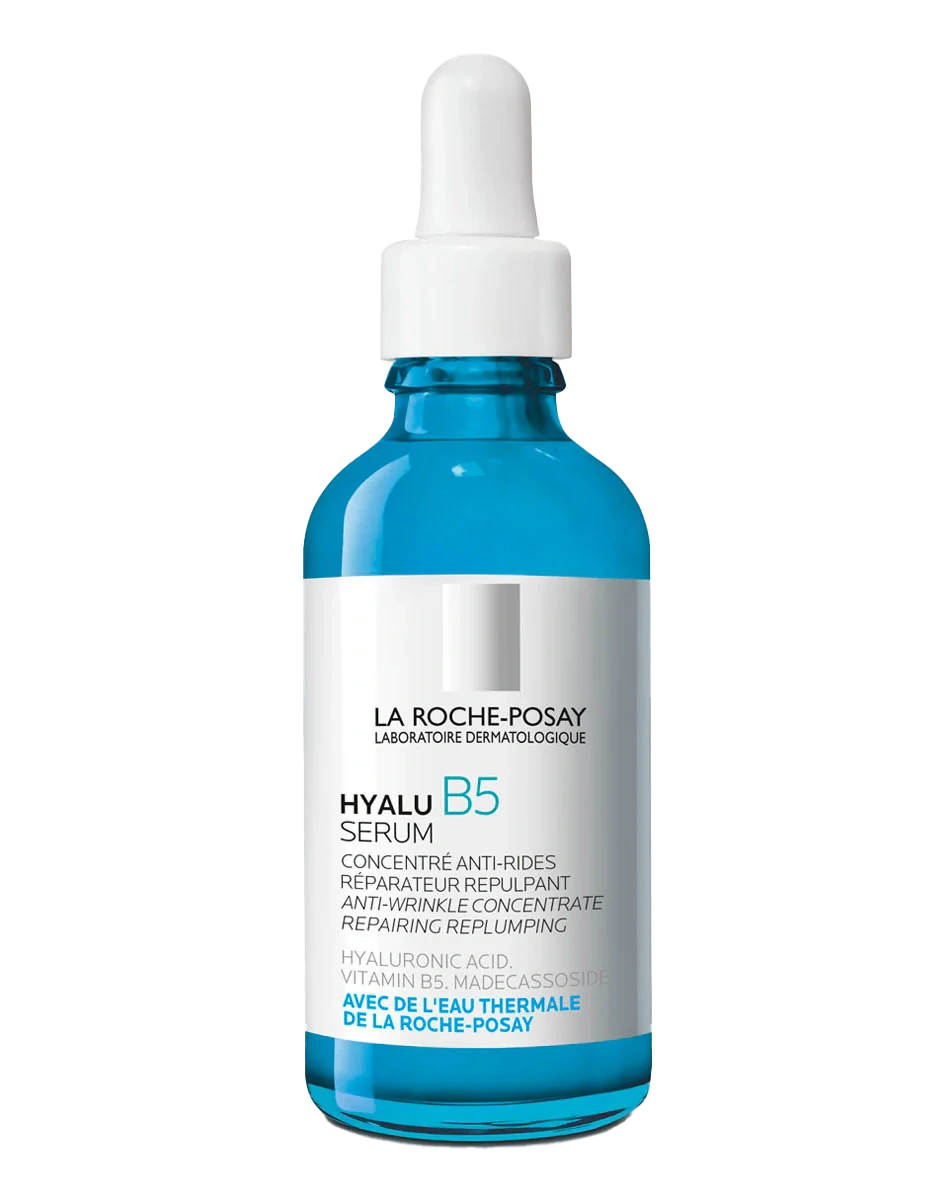 serum hyalu b5 30 ml