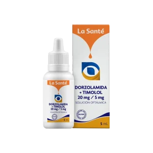 dorzol sol.oft 20/5mg 5 ml