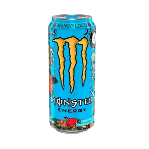monster mangoloco lata 473 ml