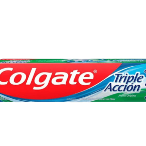 crema dent colgate t/a 100 gr