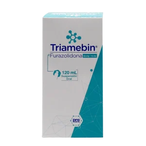 triamebin susp oral 120 ml