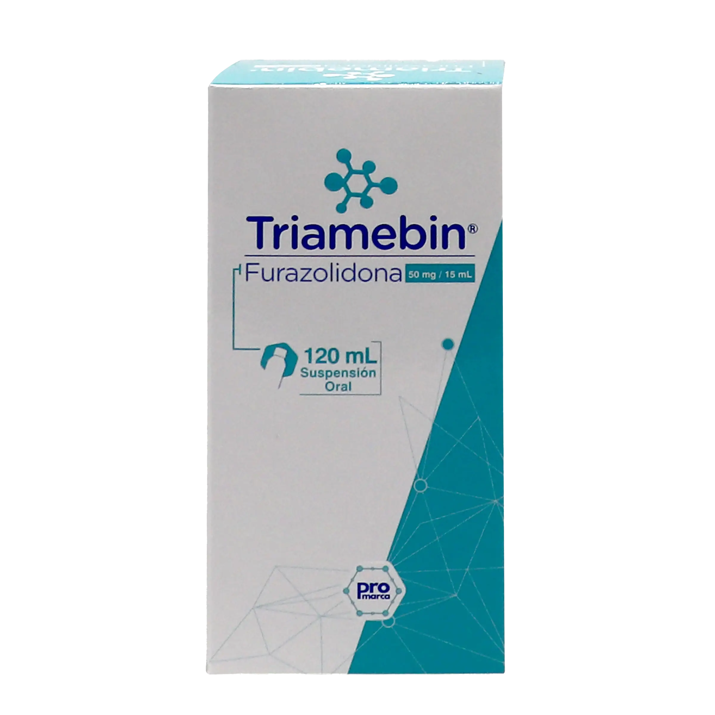 triamebin susp oral 120 ml