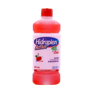 hidraplen zicn 45 cerez 500 ml