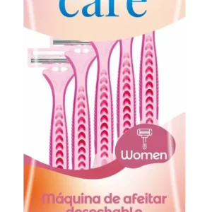 maquina afeitar suppra care wom 5 und