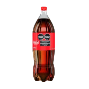 cocacola einstein pet 2.25 ml n.r.