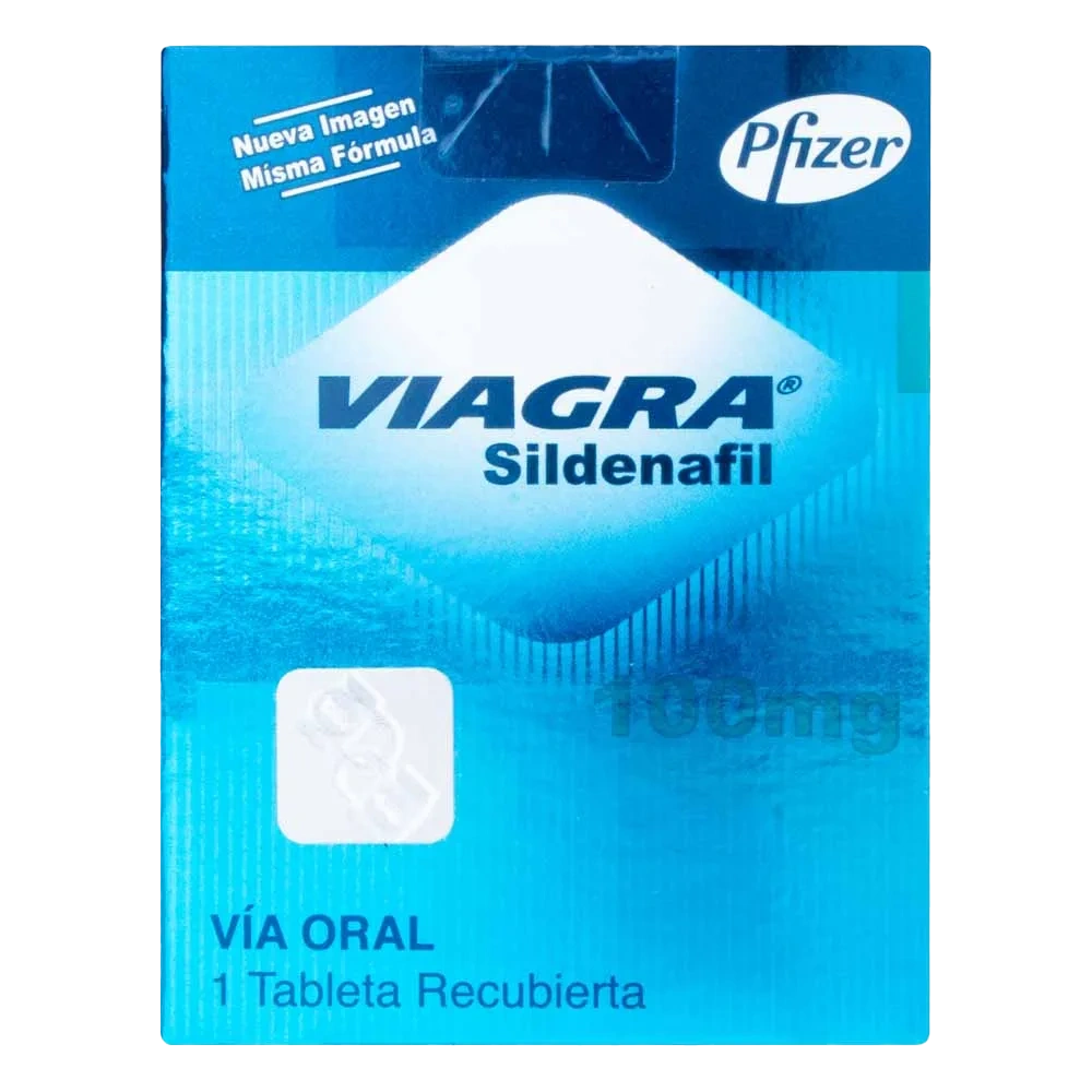 viagra 100 mg 1 tableta