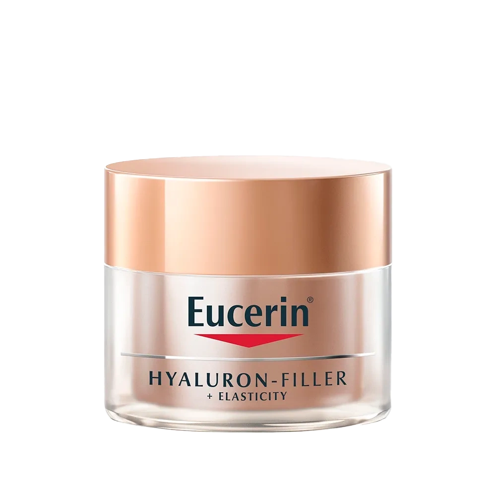eucerin hyaluron f.elastic.noche 50 ml