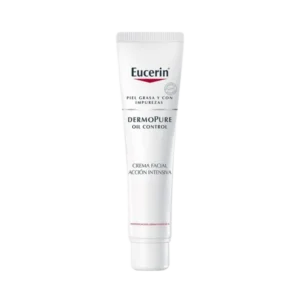 eucerin crem dermo protec 40 ml