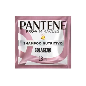champu pantene prov colageno 18 ml