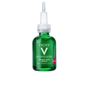 normaderm probio serum vichy 30 ml