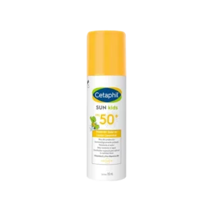 cetaphi.day.kids fps50 locion 150 ml