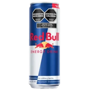 red bull energy drink 355 ml