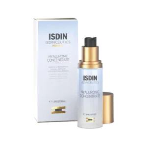 serum isdin isdinceutics.hyaloron 30 ml