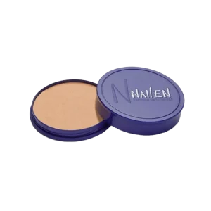 polvo comp.nailen tr no.2