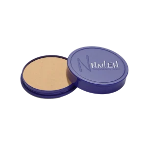 polvo comp.nailen tr no.3