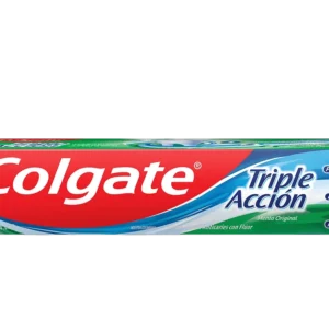 crema dent colgate t/a 50 gr