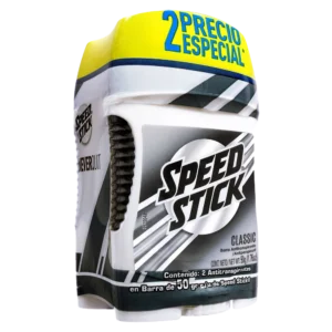 desodorante mennen bar classic 50gr 2 und p.e