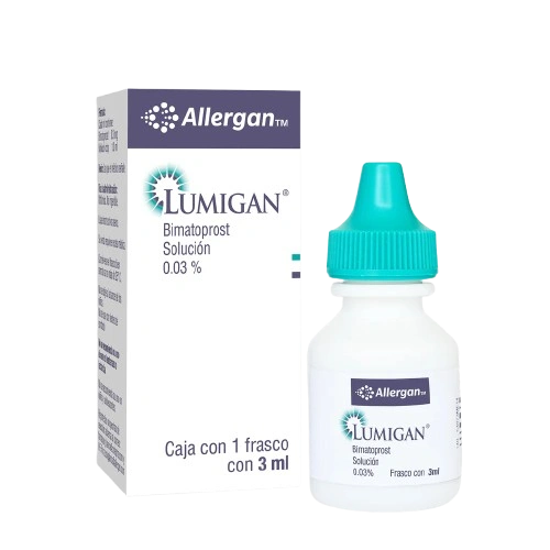 lumigan 0.03% sol.oft 3 ml (p)