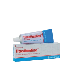fitostimoline crema 32 gr