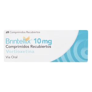 brintellix 10 mg 28 tabletas (p)