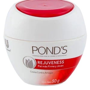 crema ponds rejuveness 50 gr