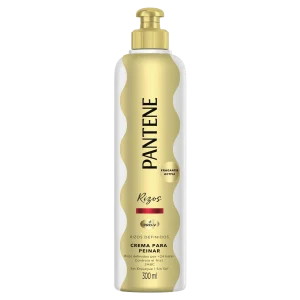 hidrocrema pant.ami/prov riz/defin 300ml