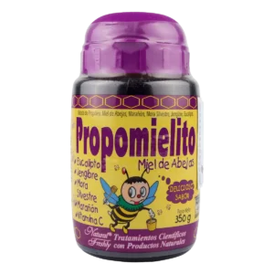 propomielito 350 gr