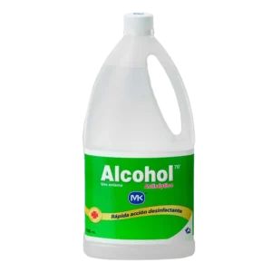 alcohol mk 700 ml
