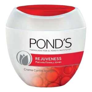 crema ponds rejuveness 200 gr