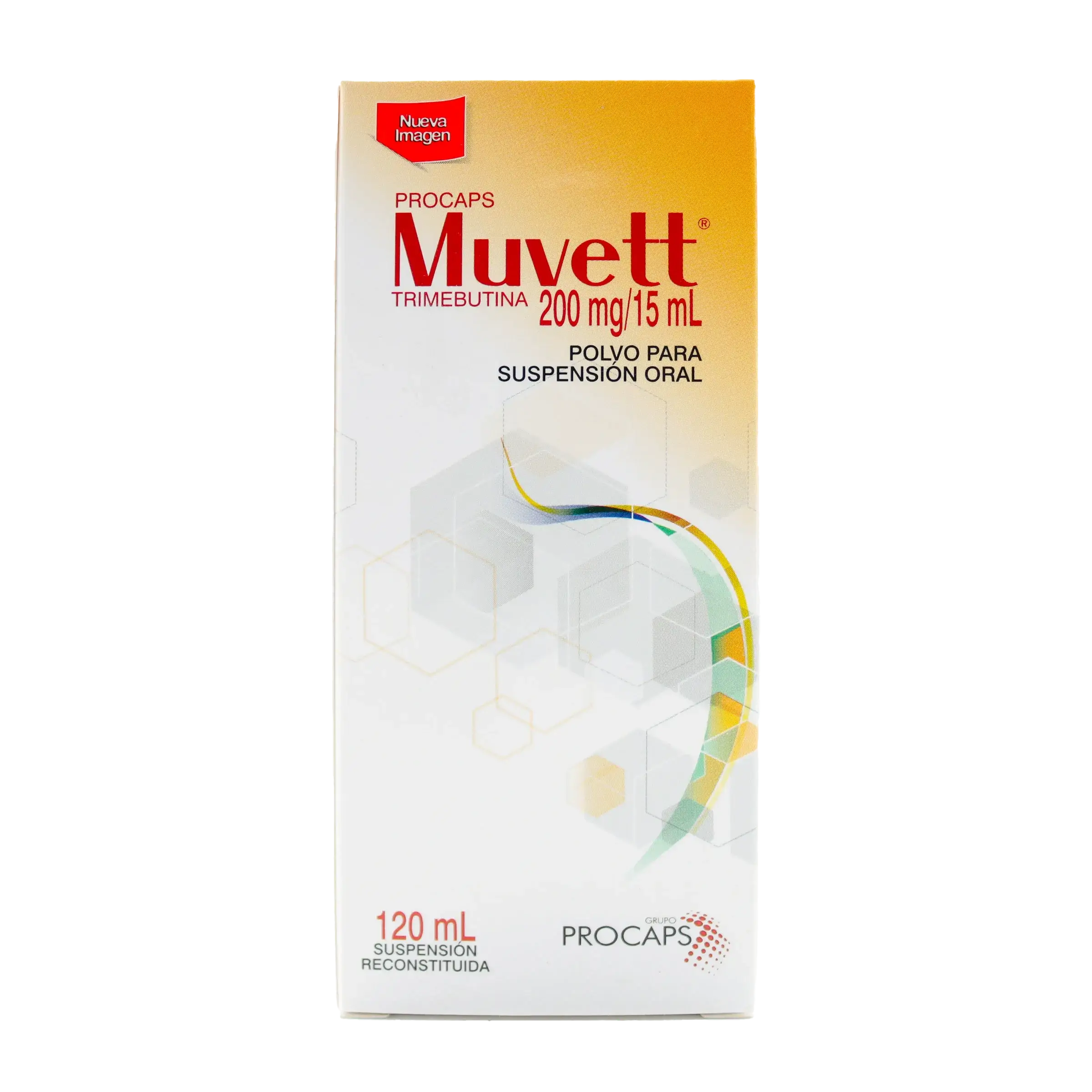 muvett 200 mg susp 120 ml