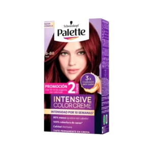 palette col/cre tubo 6-88 rubi