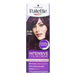 palette col/cre tubo 6-99 vio/pro