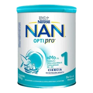 leche nan pro 1 900 gr