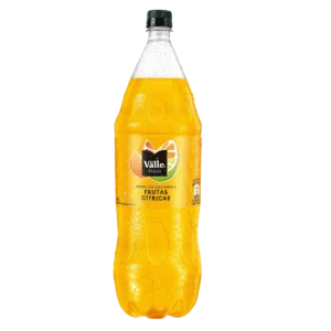fresh citrus 1.5 lt pet