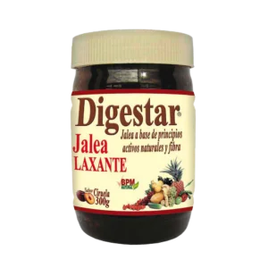 digestar jalea 300 gr