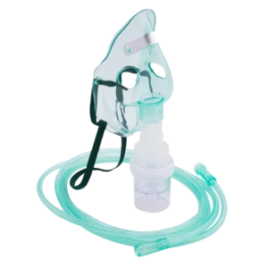 kit nebulizacion adulto
