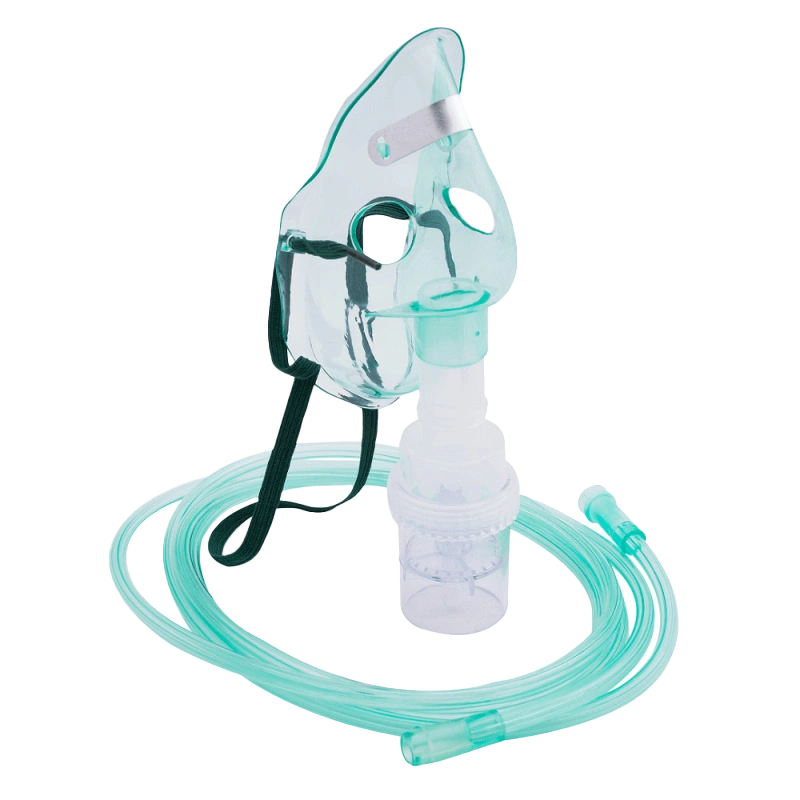 kit nebulizacion adulto