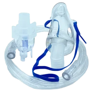 kit micronebulizacion pediatrico