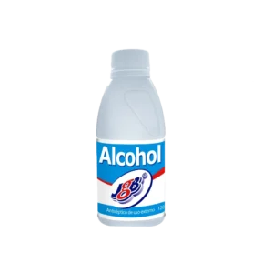 alcohol jgb 120 ml