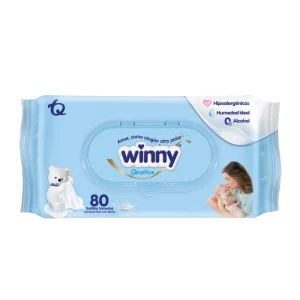 toallas hum winny rec/nac 80 und
