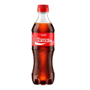 cocacola pet original 400 ml