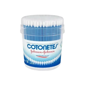 copitos jj cotonetes 150 und