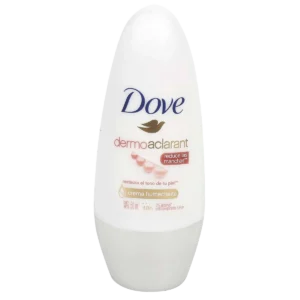 desodorante dove dermoaclar 50 ml