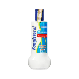 fungisterol champu 200 ml