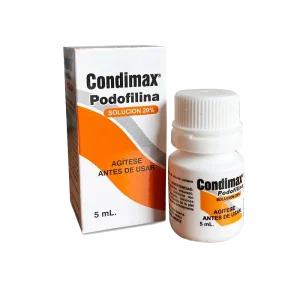 condimax solucion 5 ml