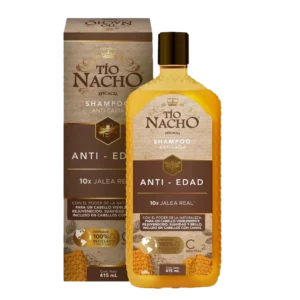 champu tio nacho prev. caida antied 415 ml