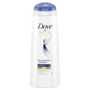 champu dove reconst/comp 200 ml