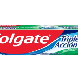 crema dent colgate t/a 150 gr p.e